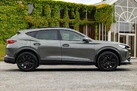 2023-cupra-formentor-20-tsi-vzn-small-18