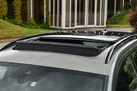 2023-cupra-formentor-20-tsi-vzn-small-42