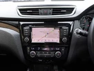 2020-nissan-qashqai-13-dig-t-n-connecta-140ps-small-22