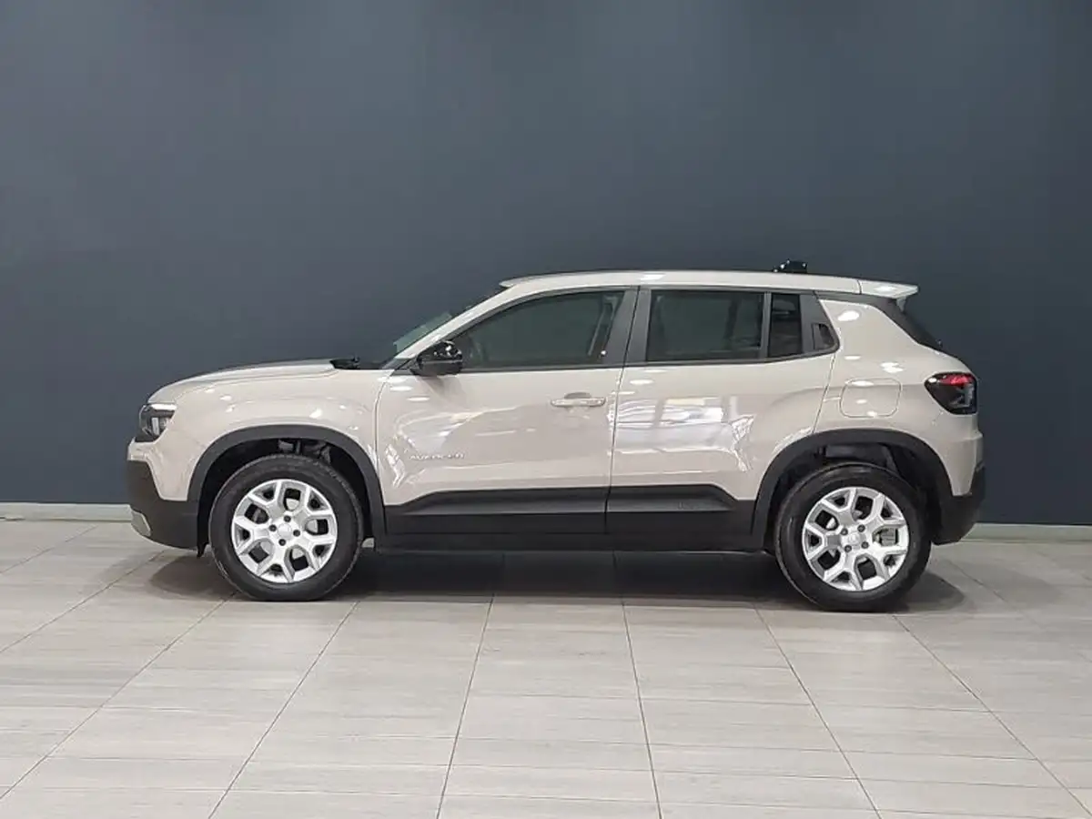 2024-jeep-avenger-12-gse-altitude-big-3