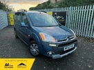 2013-citroen-berlingo-16td-xtr-airdream-egs6-small-0