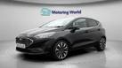 2023-ford-fiesta-10t-titanium-x-100ps-small-3