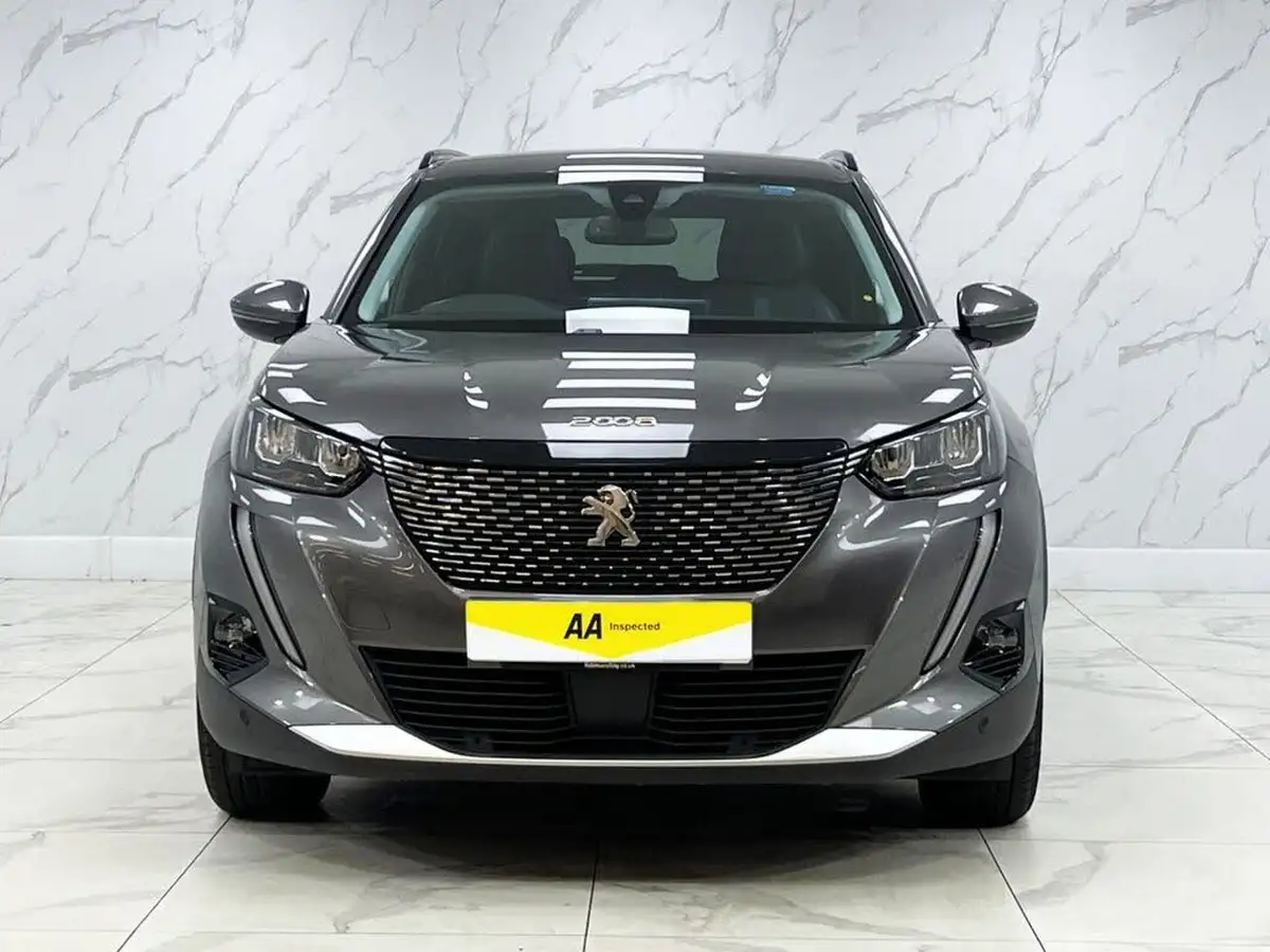 2020-peugeot-2008-suv-12-puretech-allure-premium-100bhp-big-4