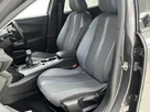 2020-peugeot-2008-suv-12-puretech-allure-premium-100bhp-small-15