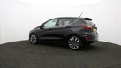 2023-ford-fiesta-10t-titanium-x-100ps-small-75
