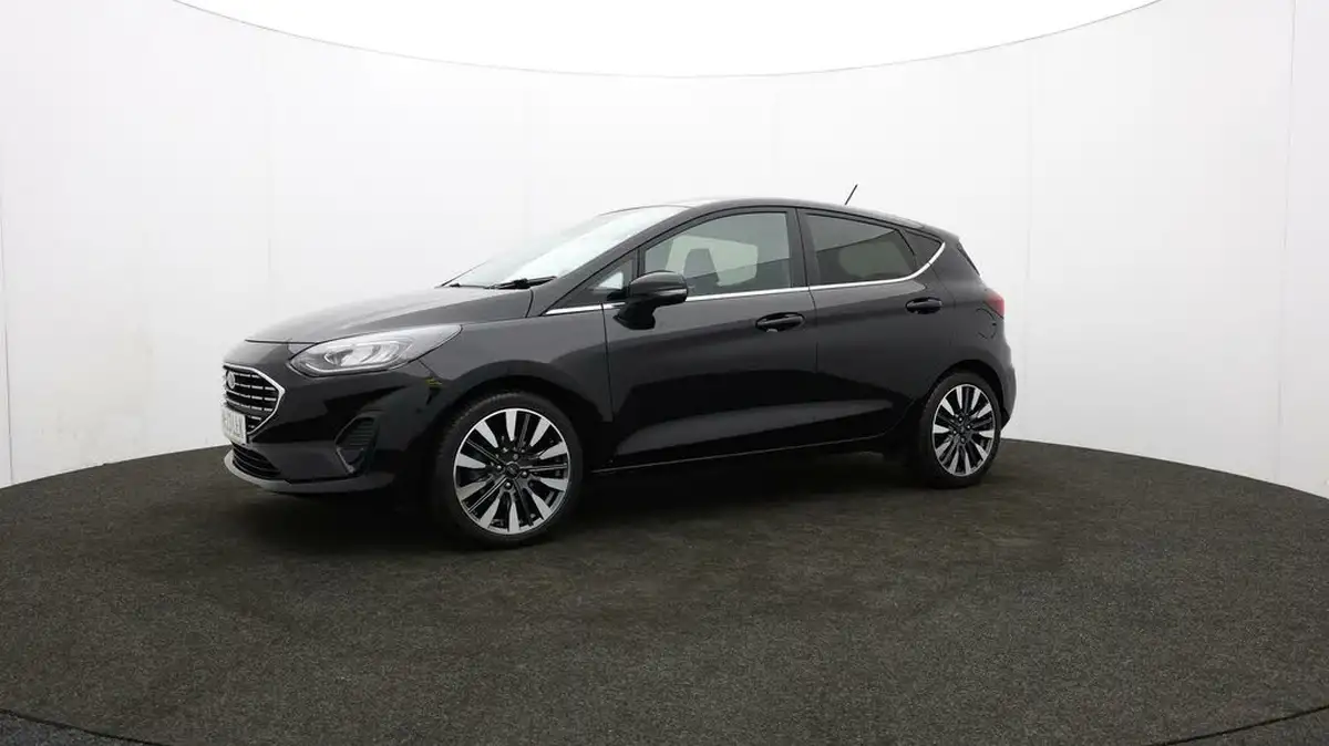 2023-ford-fiesta-10t-titanium-x-100ps-big-64
