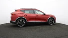 2021-cupra-formentor-15-tsi-v2-dsg-small-38
