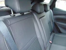 2018-nissan-qashqai-15dci-tekna-115ps-small-14