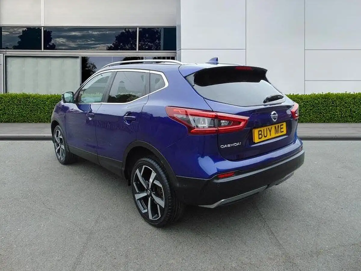2018-nissan-qashqai-15dci-tekna-115ps-big-3