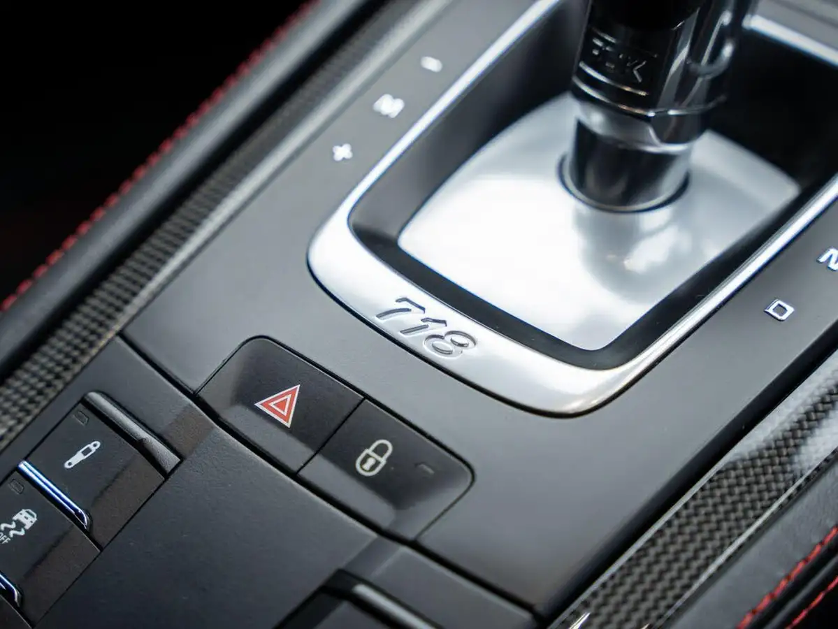 2019-porsche-cayman-718-25-cayman-gts-pdk-big-23