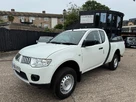 2014-mitsubishi-l200-25td-4work-club-small-3