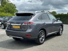 2013-lexus-rx-450h-35-luxury-small-6