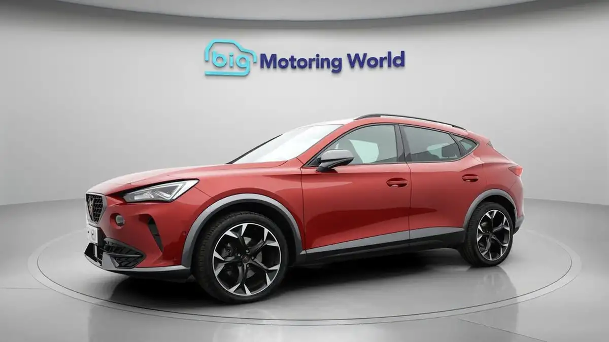 2021-cupra-formentor-15-tsi-v2-dsg-big-3