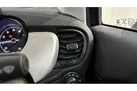 2021-fiat-500x-10-firefly-turbo-connect-small-27