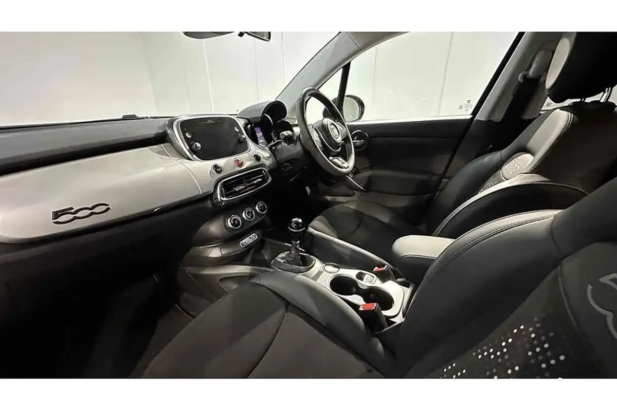 2021-fiat-500x-10-firefly-turbo-connect-big-16
