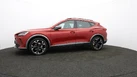 2021-cupra-formentor-15-tsi-v2-dsg-small-66