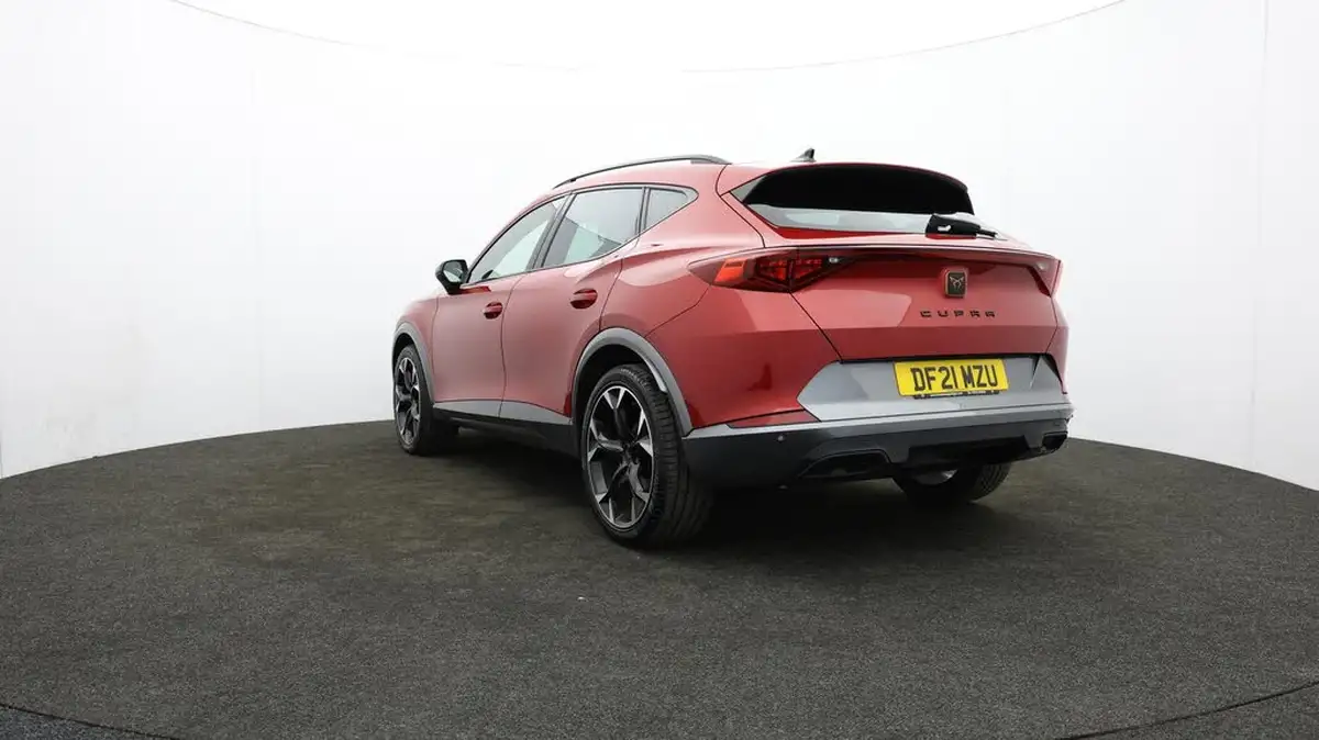 2021-cupra-formentor-15-tsi-v2-dsg-big-79