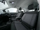 2017-citroen-c4-cactus-16bluehdi-w-small-13