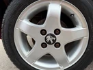 2014-peugeot-107-10-allure-5d-semi-a-small-11