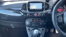 2021-abarth-595-14-tjet-scorpioneoro-small-11