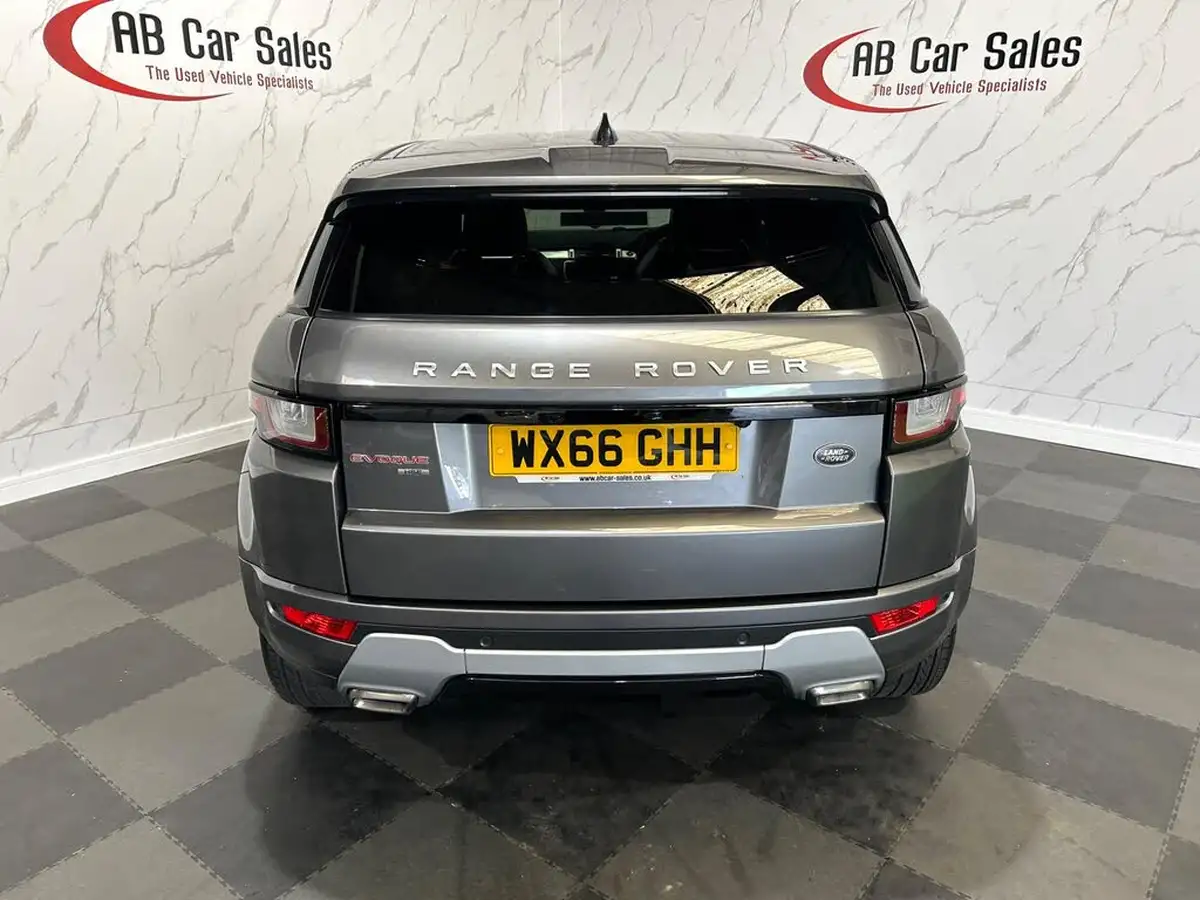 2017-land-rover-range-rover-evoque-20td4-hse-dynamic-ss-hatchback-5d-auto-big-2
