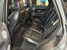 2017-land-rover-range-rover-evoque-20td4-hse-dynamic-ss-hatchback-5d-auto-small-13