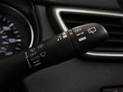 2021-nissan-qashqai-13-dig-t-acenta-premium-140ps-small-24