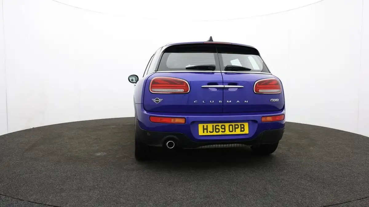 2019-mini-clubman-15-cooper-classic-134bhp-auto-big-45