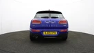 2019-mini-clubman-15-cooper-classic-134bhp-auto-small-56