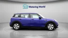 2019-mini-clubman-15-cooper-classic-134bhp-auto-small-8