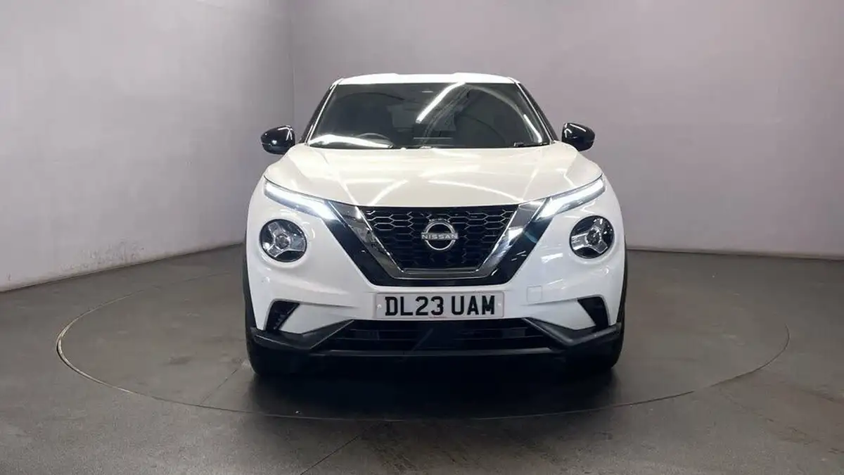 2023-nissan-juke-10-dig-t-n-connecta-big-2