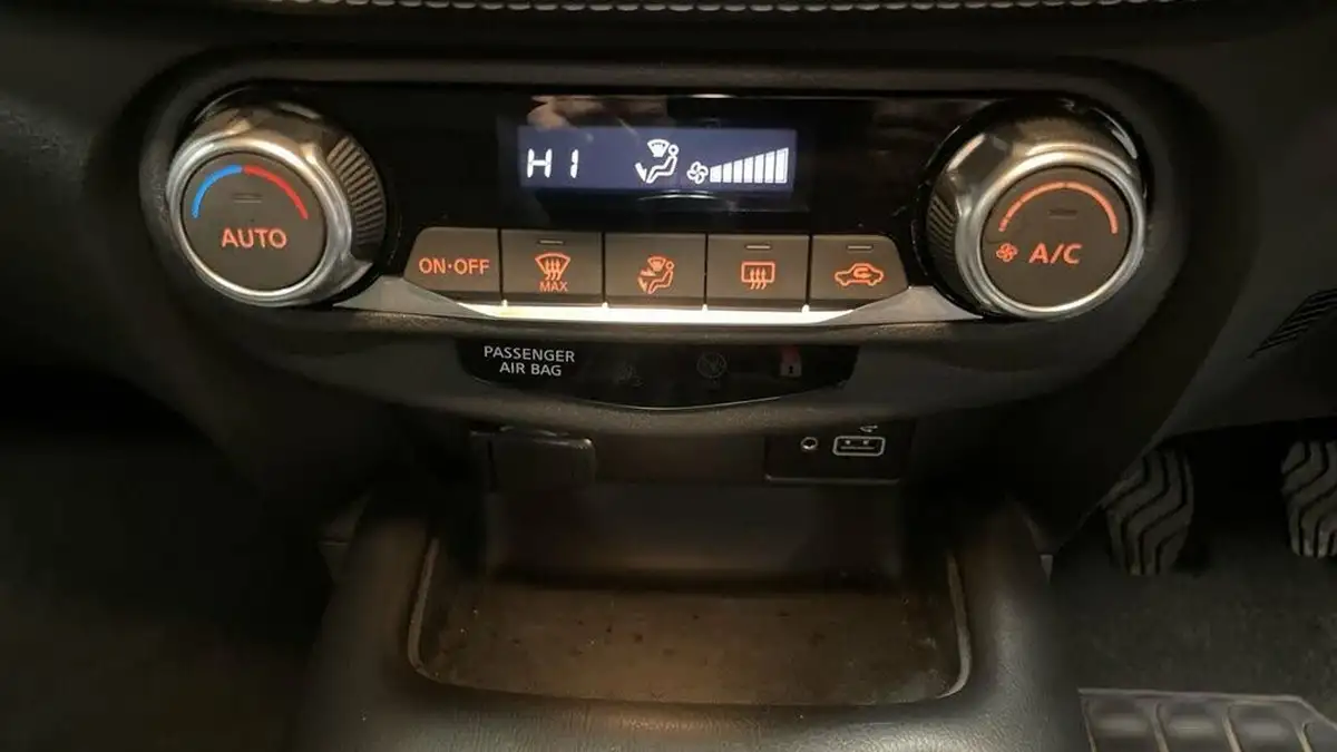 2023-nissan-juke-10-dig-t-n-connecta-big-26