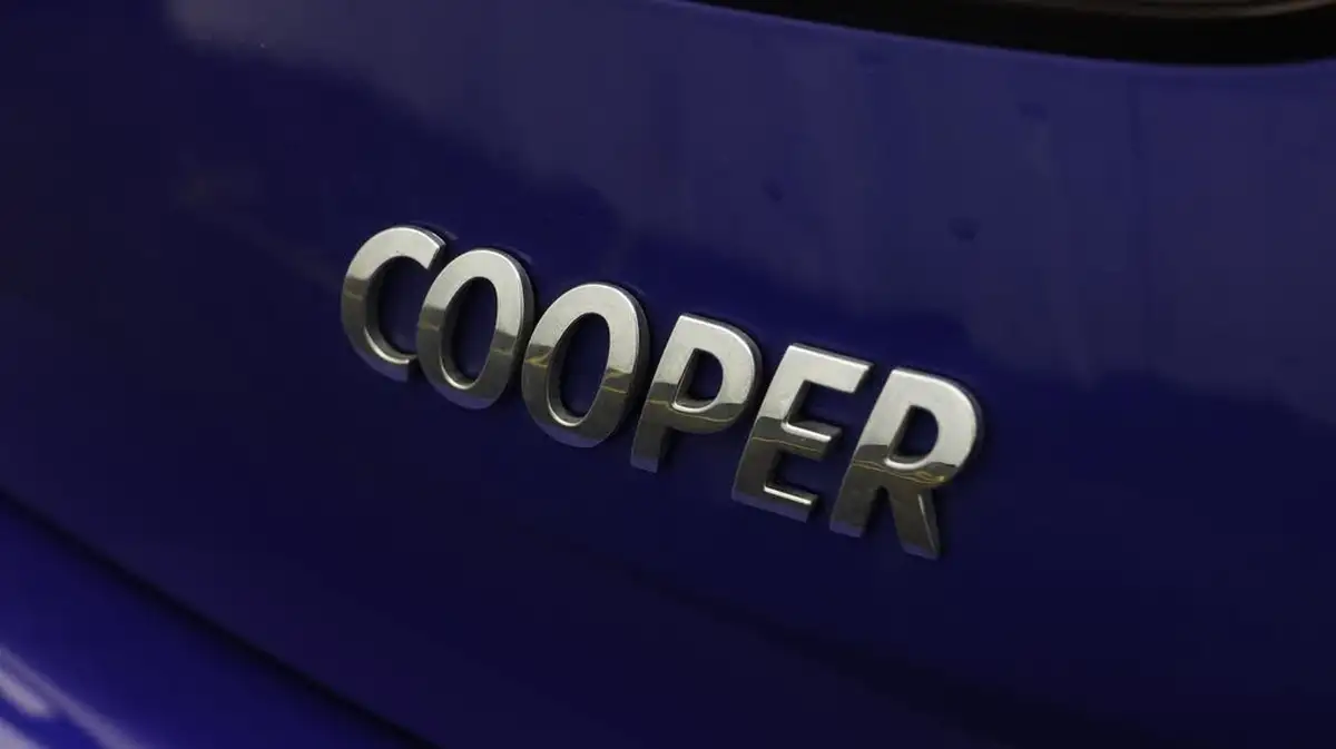 2019-mini-clubman-15-cooper-classic-134bhp-auto-big-21