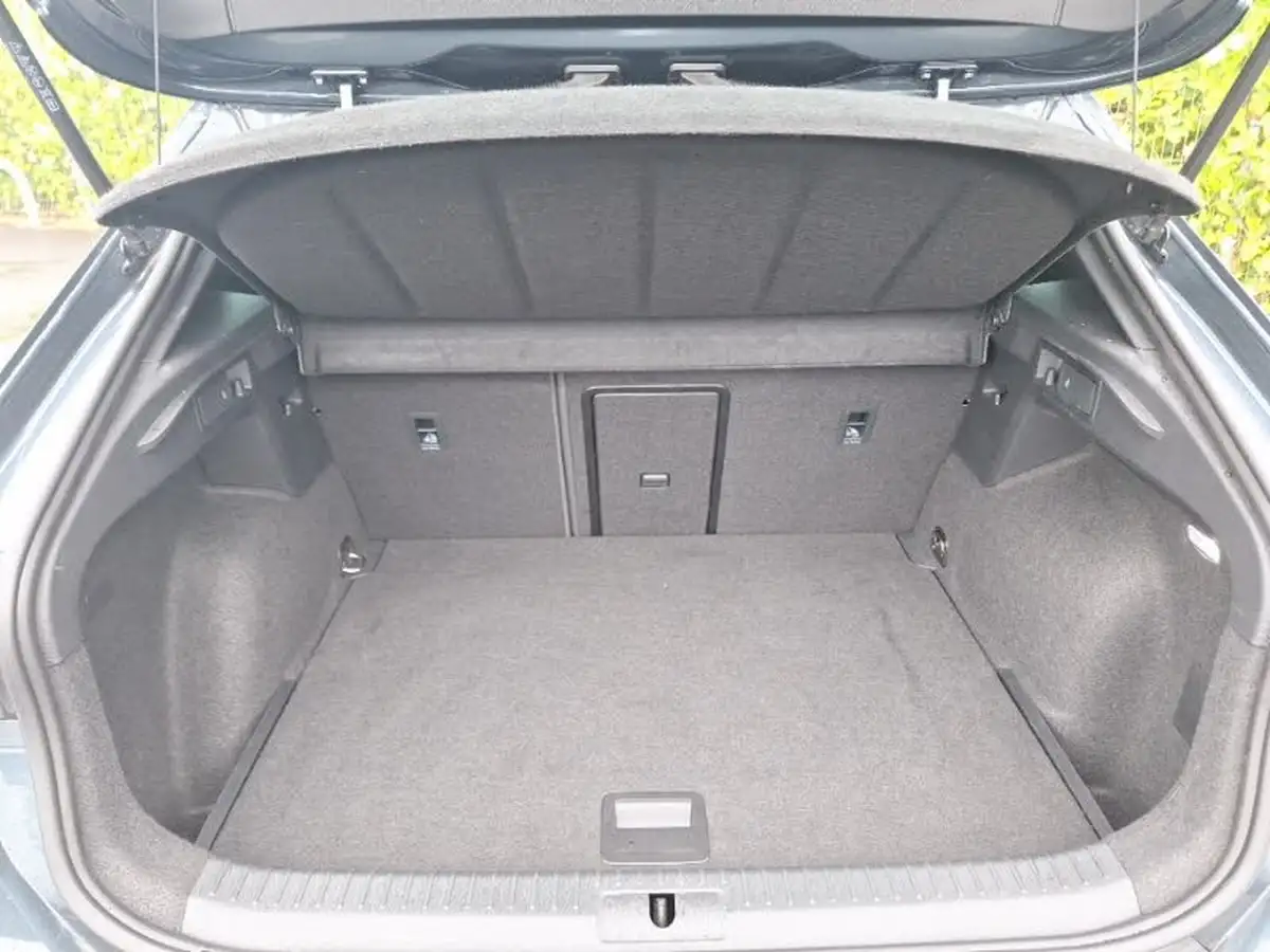 2022-cupra-formentor-15-tsi-v2-dsg-big-7