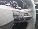 2022-cupra-formentor-15-tsi-v2-dsg-small-18