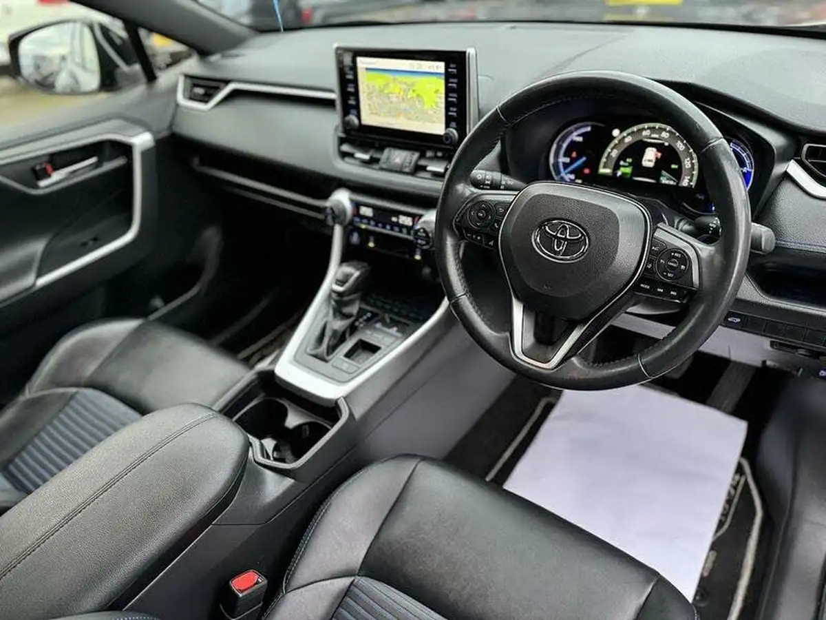 2019-toyota-rav4-25-vvt-i-dynamic-215bhp-big-9
