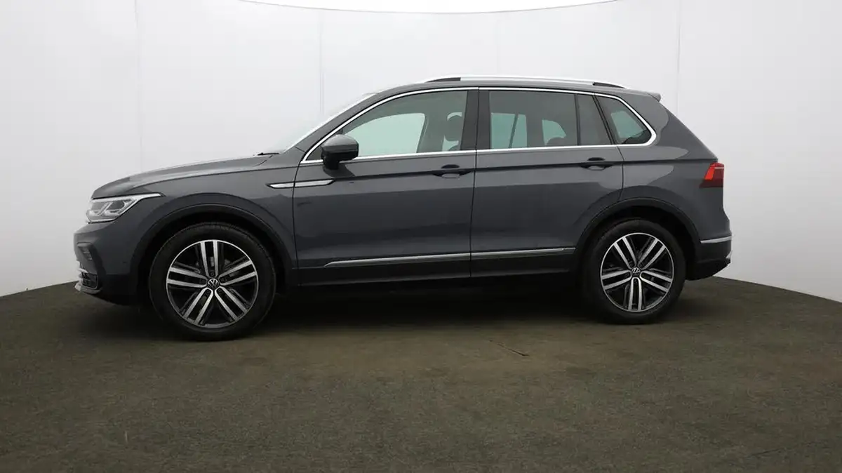 2020-volkswagen-tiguan-15-tsi-elegance-big-48