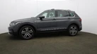 2020-volkswagen-tiguan-15-tsi-elegance-small-11