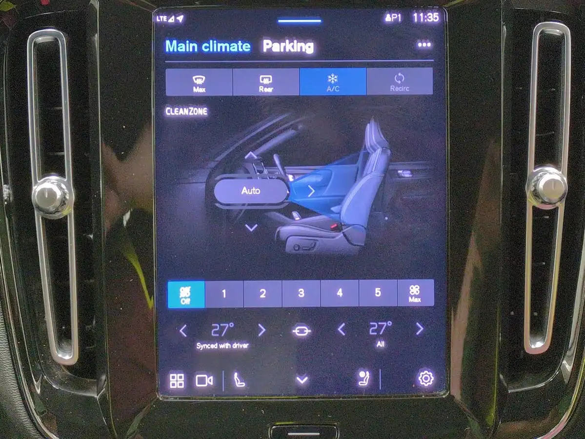 2023-volvo-xc40-e-recharge-ultimate-228bhp-big-22