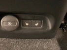2023-volvo-xc40-e-recharge-ultimate-228bhp-small-33