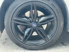 2014-ford-kuga-20tdci-titanium-x-163ps-awd-powershift-small-24
