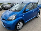 2010-toyota-aygo-10-aygo-blue-vvt-i-5d-small-17
