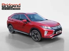 2020-mitsubishi-eclipse-cross-15-3-small-0