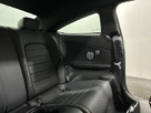 2016-mercedes-benz-c-class-21d-c250d-amg-line-204ps-premium-plusss-coupe-2d-9g-tronic-plus-small-36