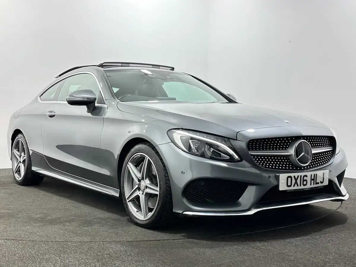 2016-mercedes-benz-c-class-21d-c250d-amg-line-204ps-premium-plusss-coupe-2d-9g-tronic-plus-big-49