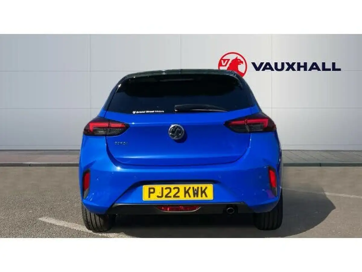 2022-vauxhall-corsa-12-turbo-sri-edition-100ps-big-5