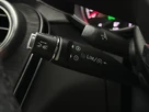2016-mercedes-benz-c-class-21d-c250d-amg-line-204ps-premium-plusss-coupe-2d-9g-tronic-plus-small-12