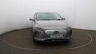 2021-hyundai-ioniq-e-premium-se-electric-100kw-small-41