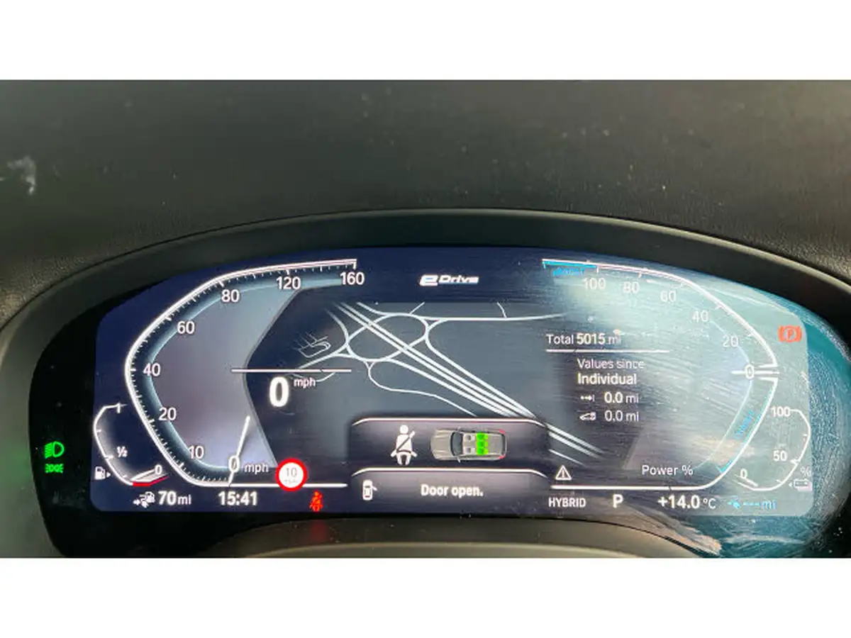 2024-bmw-x3-20-30e-xdrive-m-sport-big-8