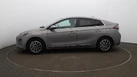2021-hyundai-ioniq-e-premium-se-electric-100kw-small-65